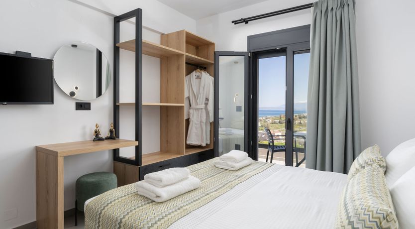 Photo of Azure Vista Shores