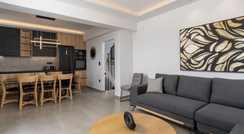 Photo of Azure Vista Shores