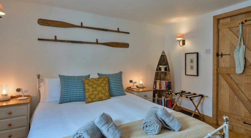 Photo of Cawsand Respite