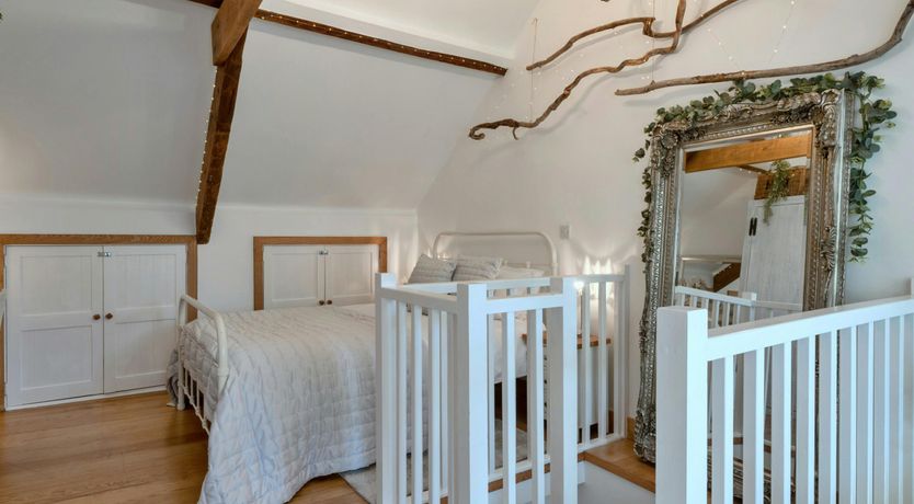 Photo of Cawsand Respite