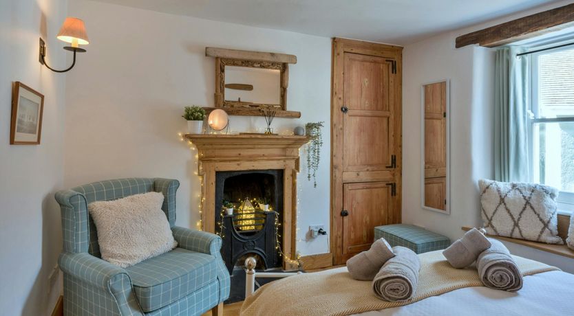 Photo of Cawsand Respite
