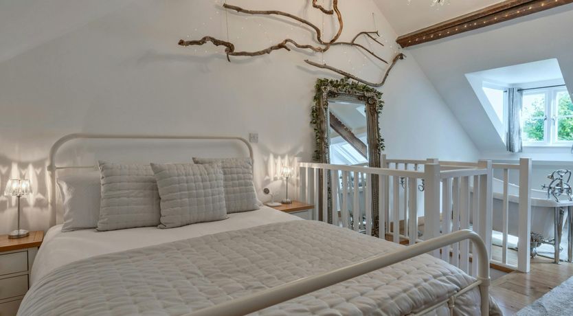 Photo of Cawsand Respite