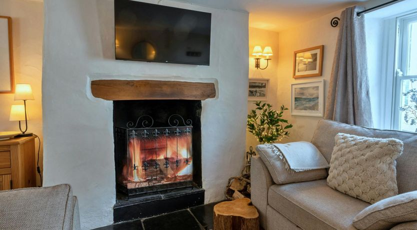 Photo of Cawsand Respite