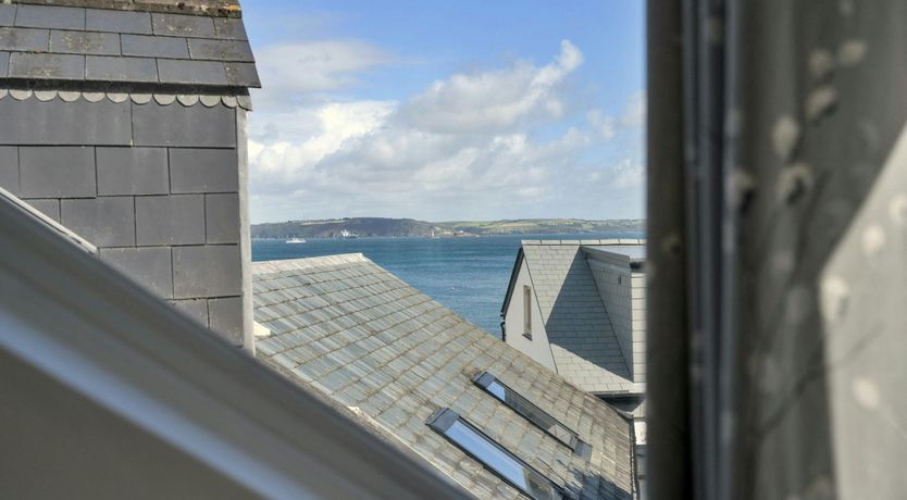Photo of Cawsand Respite