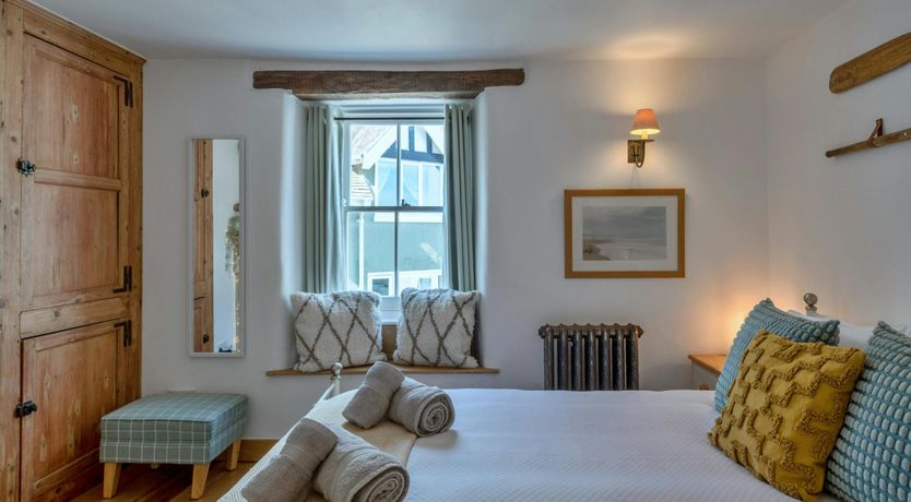 Photo of Cawsand Respite