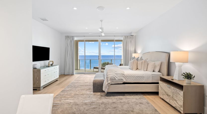 Photo of Gulf Sunset Home