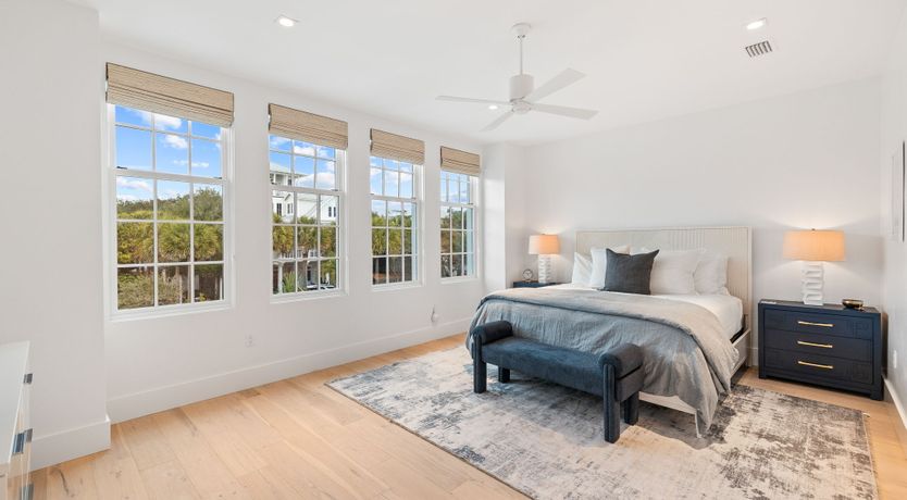Photo of Gulf Sunset Home