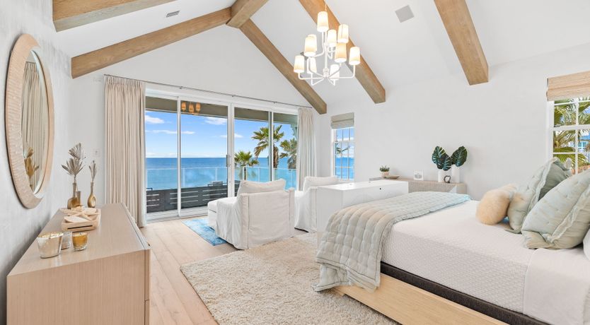 Photo of Gulf Sunset Home