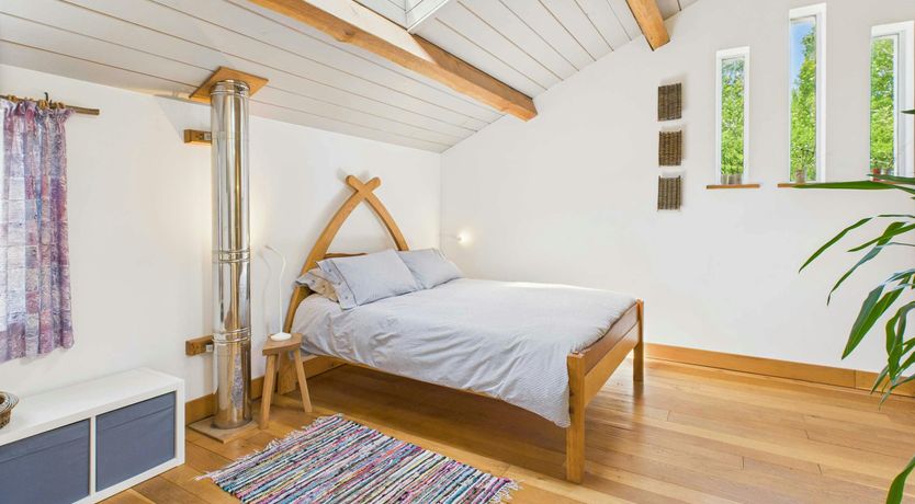 Photo of Pine & Bracken