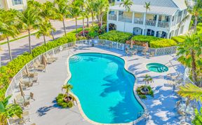 Photo of Key Largo Horizon