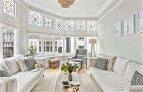 Photo of maritime-mystique