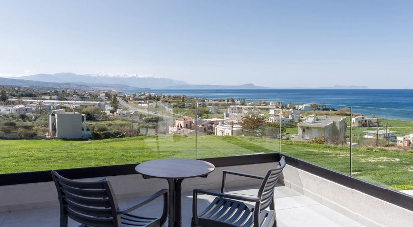 Photo of Golden Cove Retreat