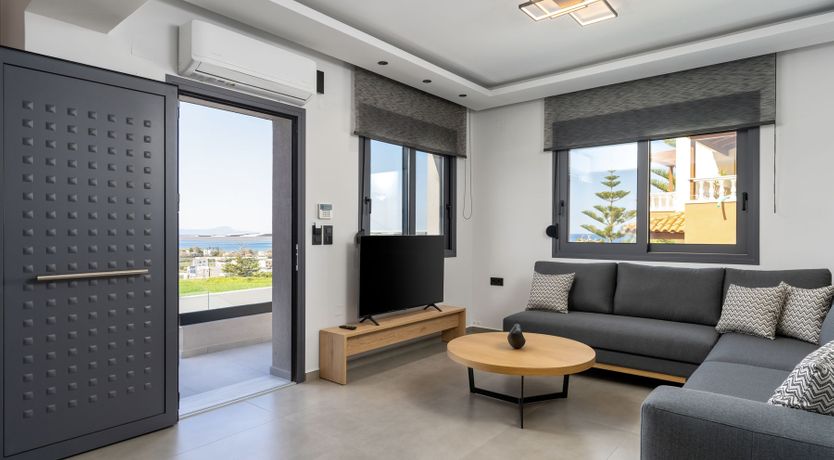 Photo of Golden Cove Retreat