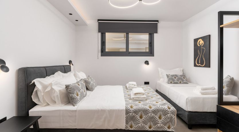 Photo of Golden Cove Retreat