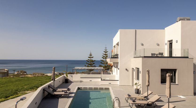 Photo of Golden Cove Retreat