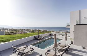 Photo of golden-cove-retreat