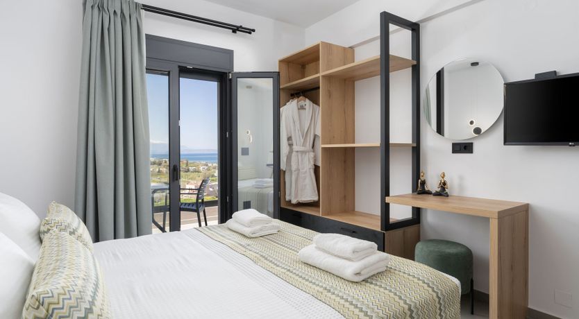 Photo of Golden Cove Retreat