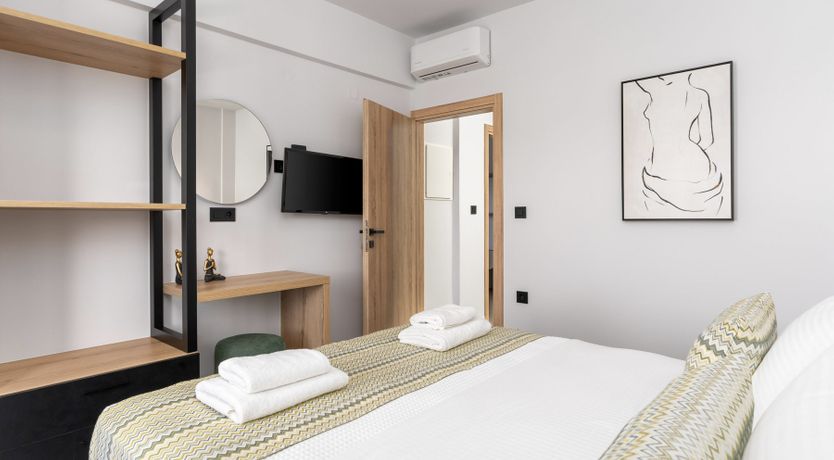 Photo of Golden Cove Retreat