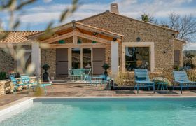 Photo of provencal-stone