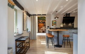 Photo of paignton-perfection