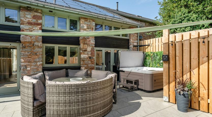 Photo of Paignton Perfection