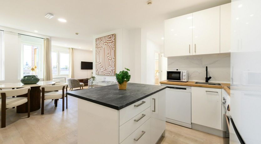 Photo of Zen Citadel