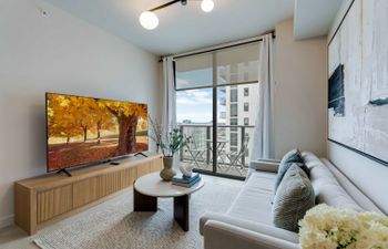 Coconuts and Coral Holiday Home