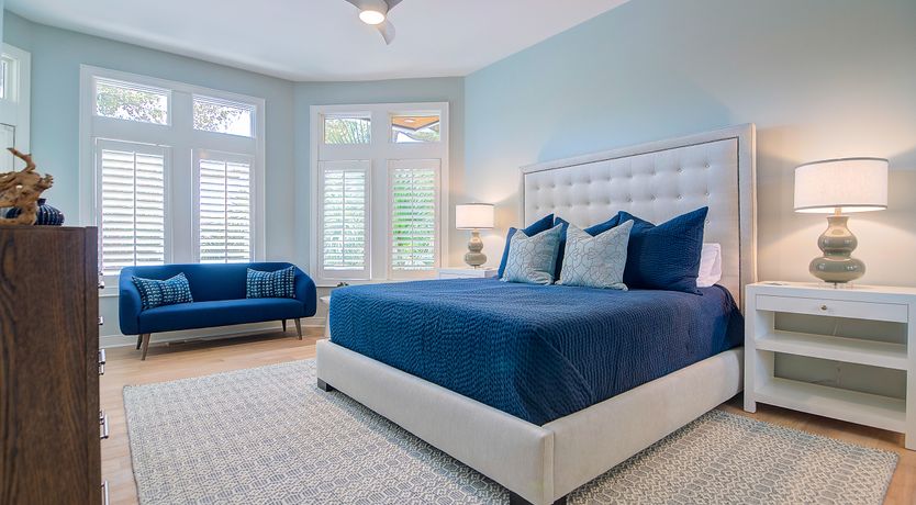 Photo of Charming Coast