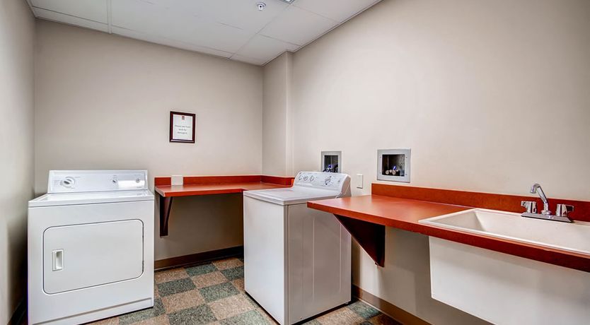 Photo of Elevated Lands