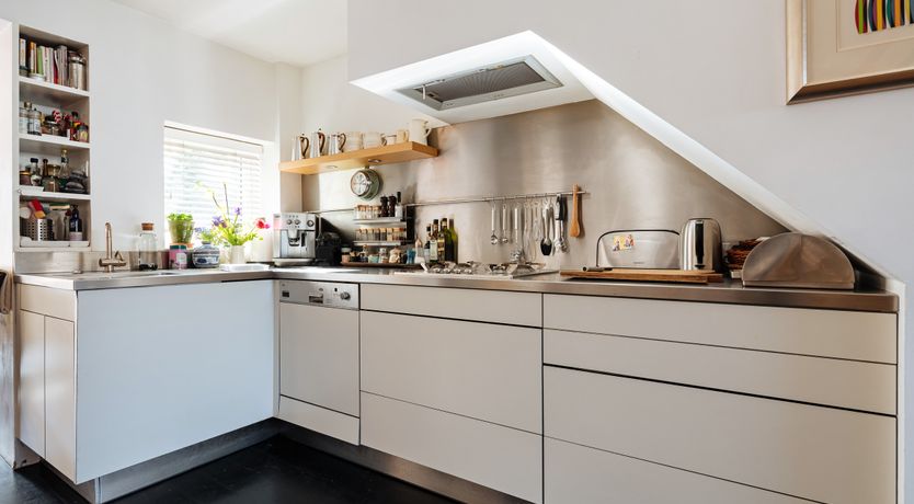 Photo of Subtle Splendour