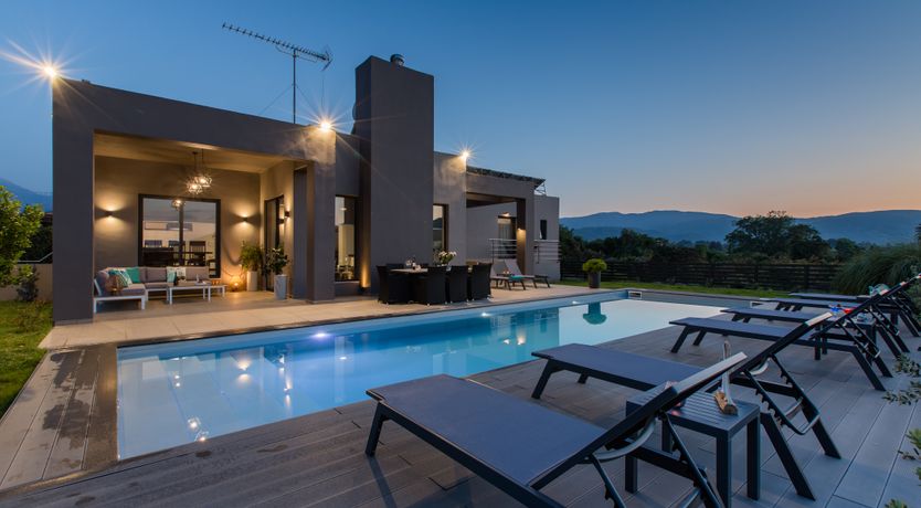 Photo of Orange Blossom & Honey