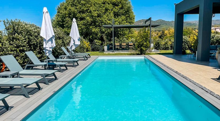 Photo of Orange Blossom & Honey