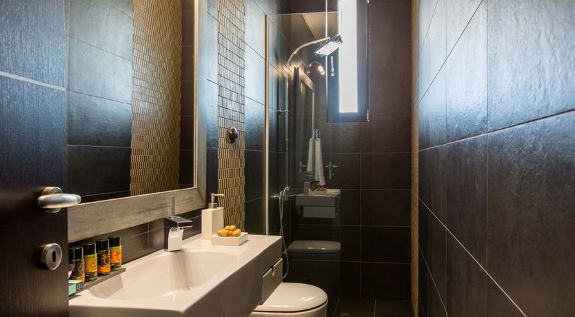 Photo of Orange Blossom & Honey