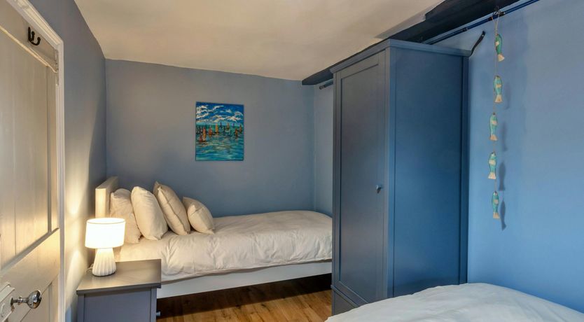 Photo of Kingsand Cosy