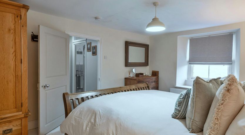Photo of Kingsand Cosy