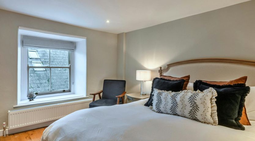 Photo of Kingsand Cosy