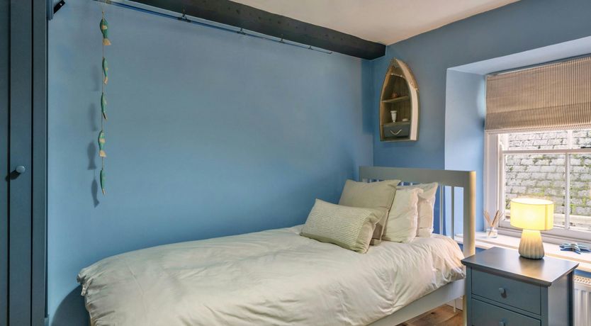 Photo of Kingsand Cosy