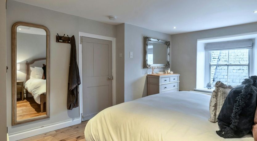Photo of Kingsand Cosy