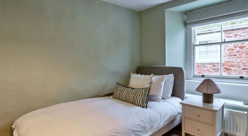 Photo of Kingsand Cosy