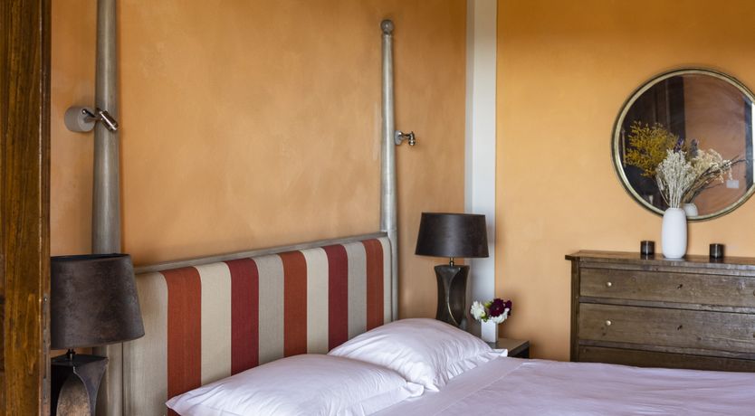 Photo of Country Garden Lodge