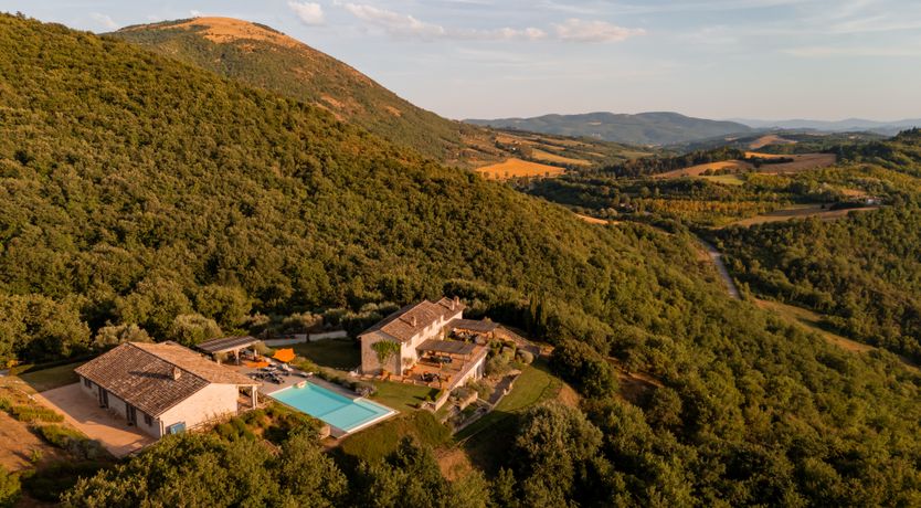 Photo of Country Garden Lodge