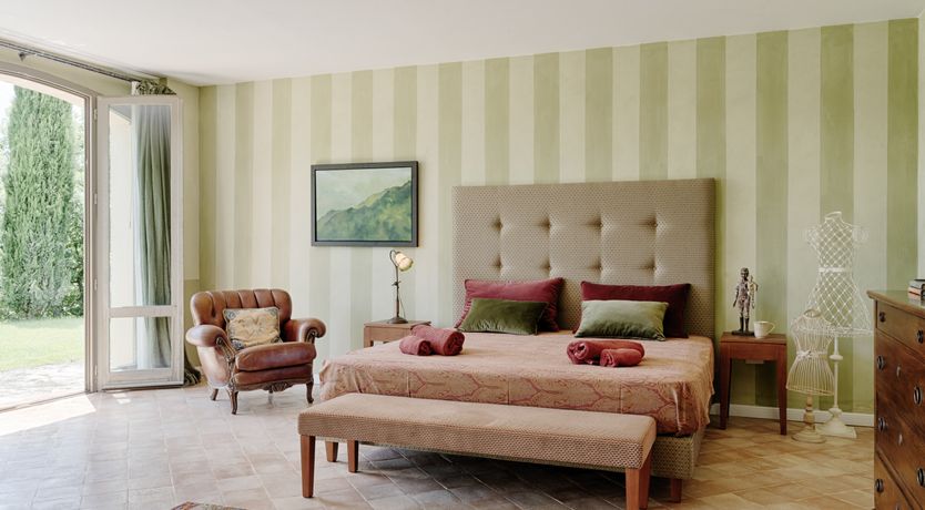 Photo of Country Garden Lodge