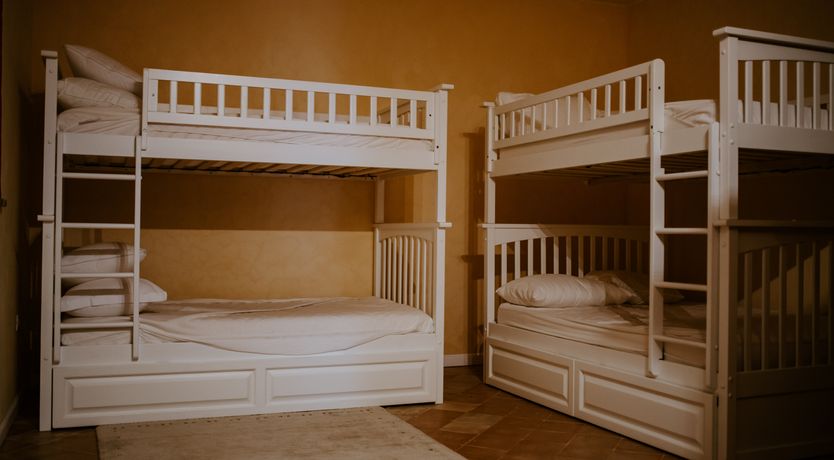 Photo of Country Garden Lodge