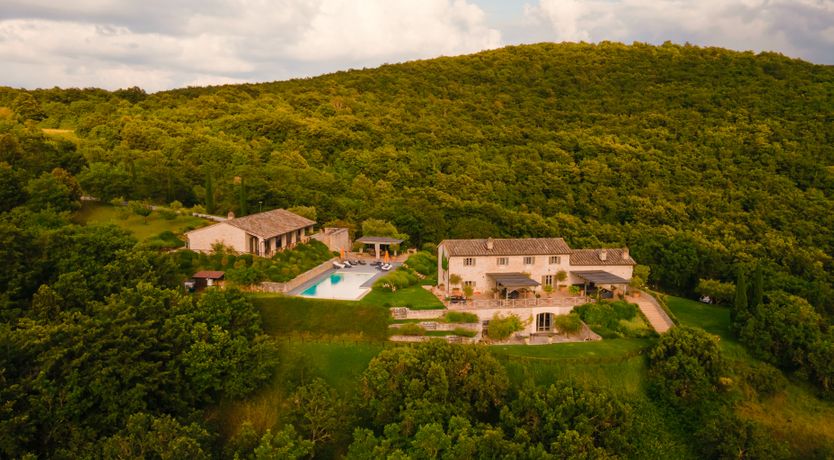 Photo of Country Garden Lodge
