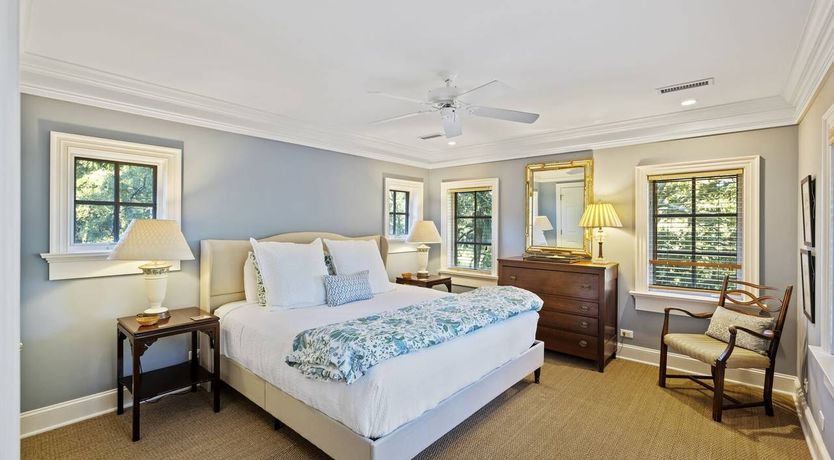 Photo of The Ocean Haven