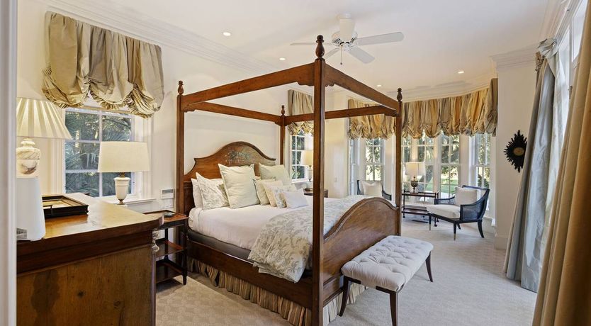 Photo of The Ocean Haven