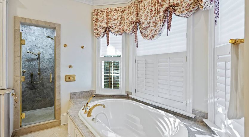 Photo of The Ocean Haven