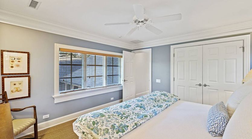 Photo of The Ocean Haven