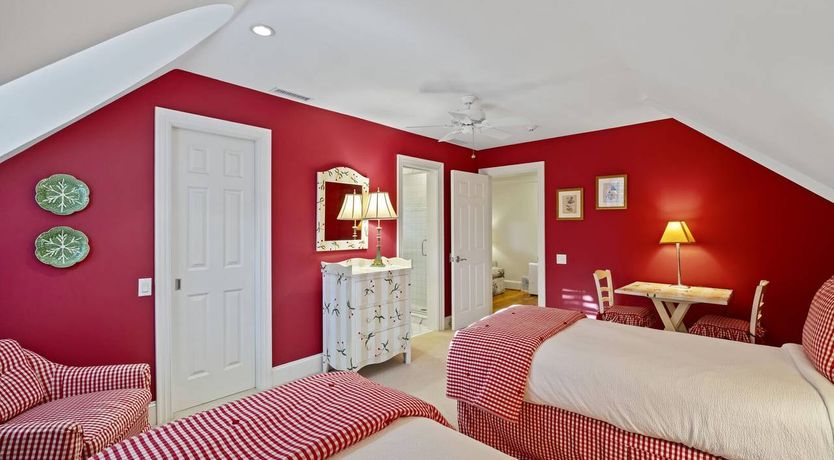 Photo of The Ocean Haven