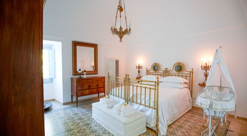 Photo of Mediterranean Sunhouse